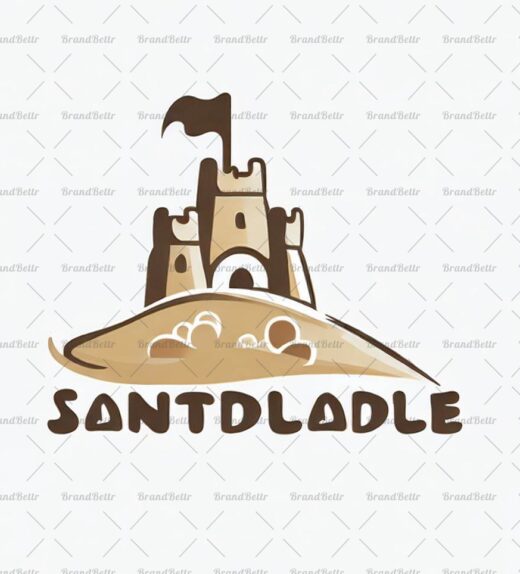 Sandburg