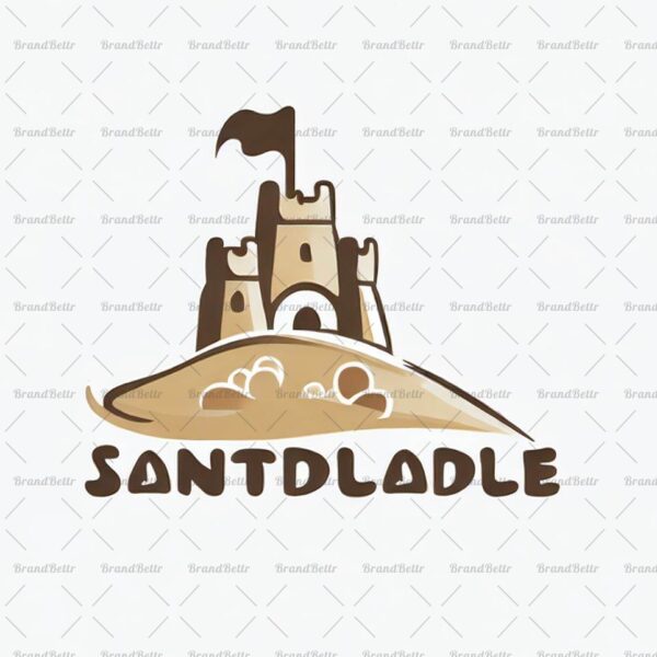 Sandburg