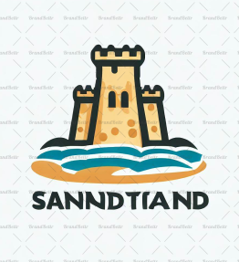 Sandburg