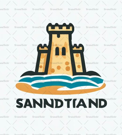 Sandburg