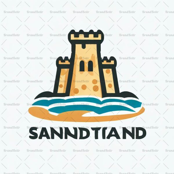Sandburg