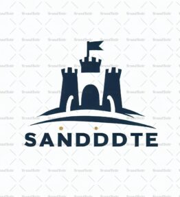 Sandburg