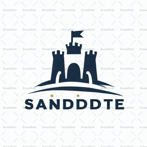 Sandburg