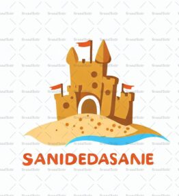 Sandburg