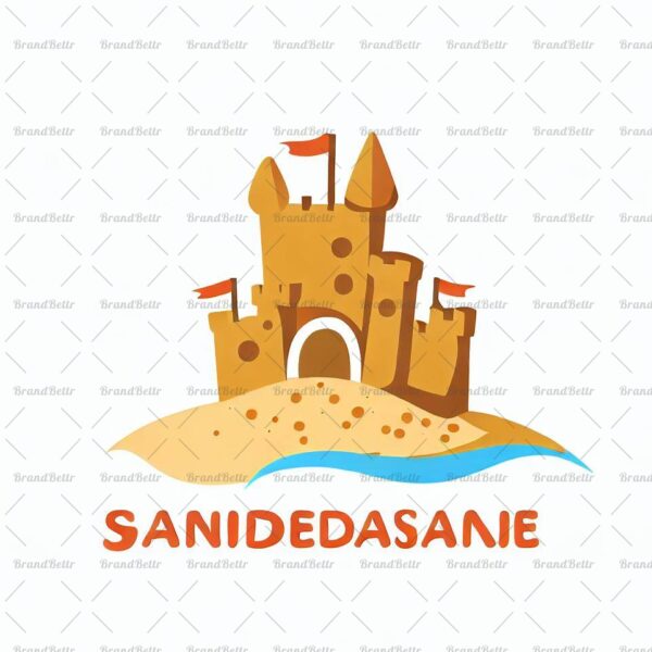 Sandburg