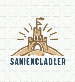 Sandburg