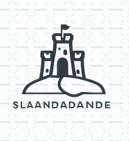 Sandburg