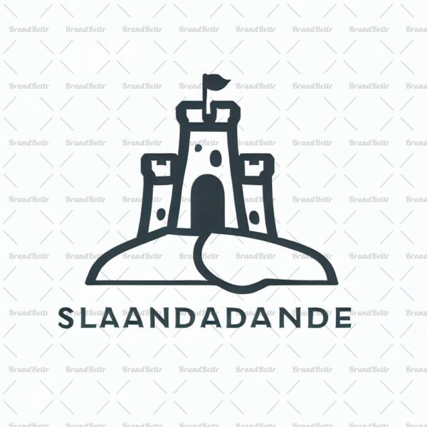 Sandburg
