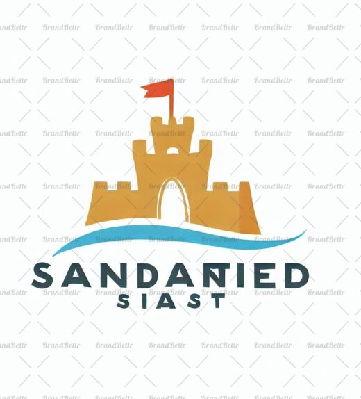 Sandburg