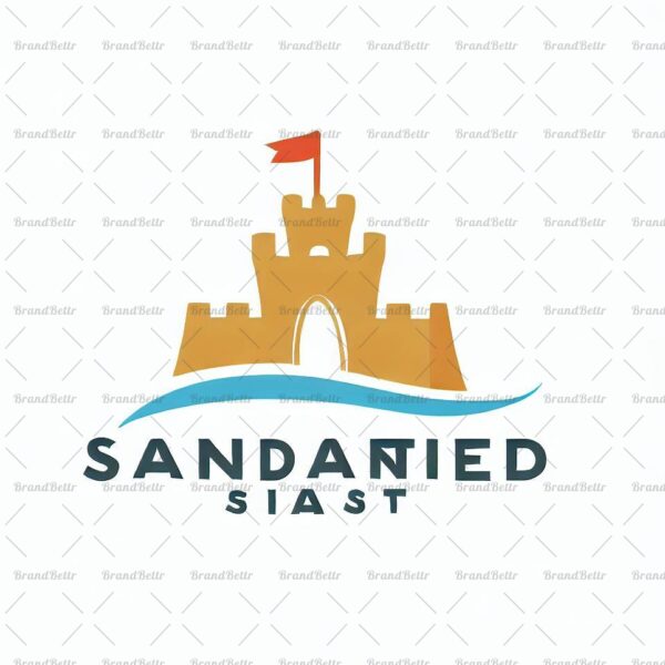 Sandburg