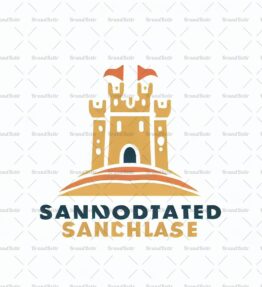 Sandburg