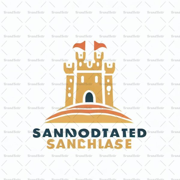 Sandburg