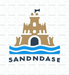 Sandburg