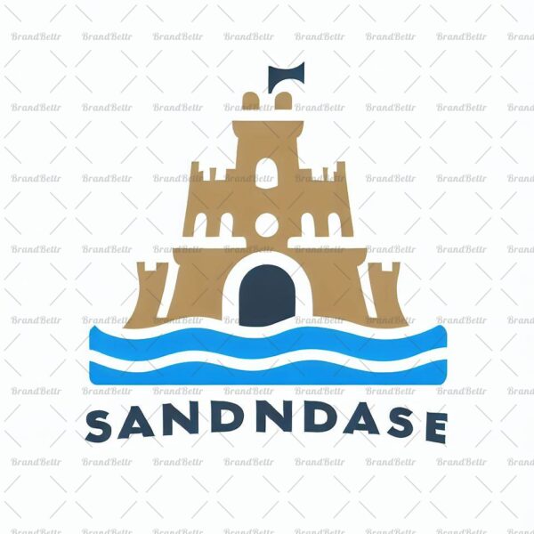 Sandburg