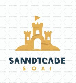 Sandburg