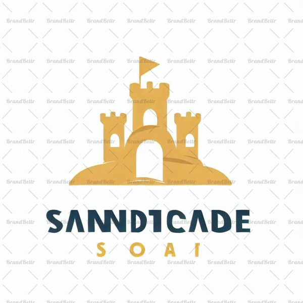 Sandburg