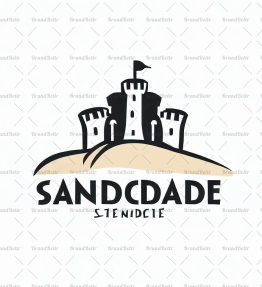Sandburg