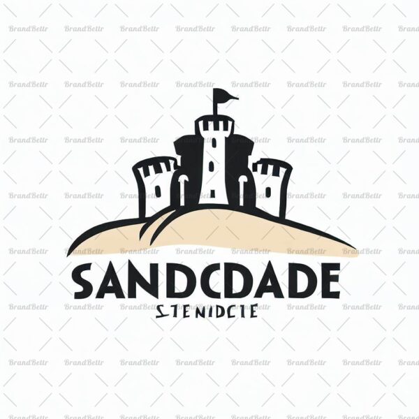 Sandburg