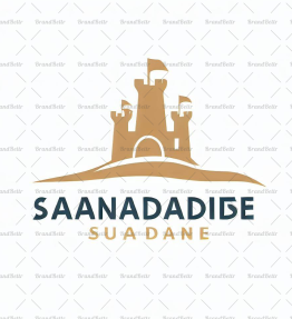 Sandburg