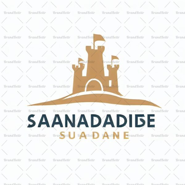 Sandburg