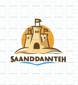Sandburg