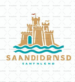 Sandburg