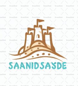 Sandburg