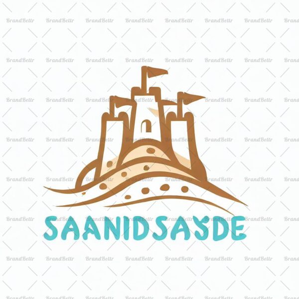 Sandburg