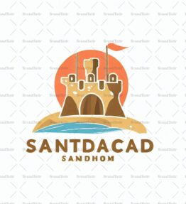 Sandburg
