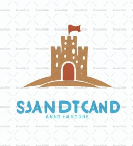 Sandburg