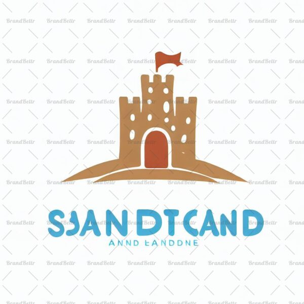 Sandburg