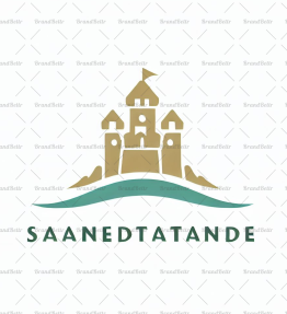 Sandburg