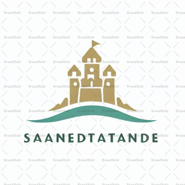 Sandburg