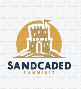 Sandburg
