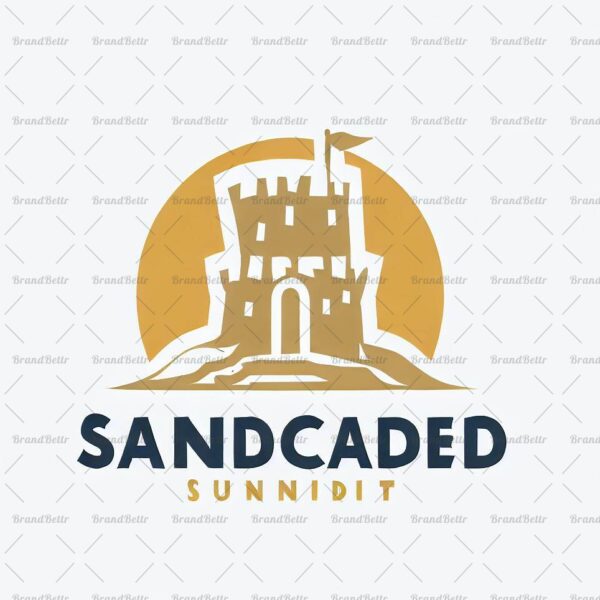 Sandburg