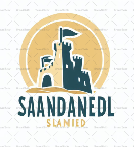 Sandburg