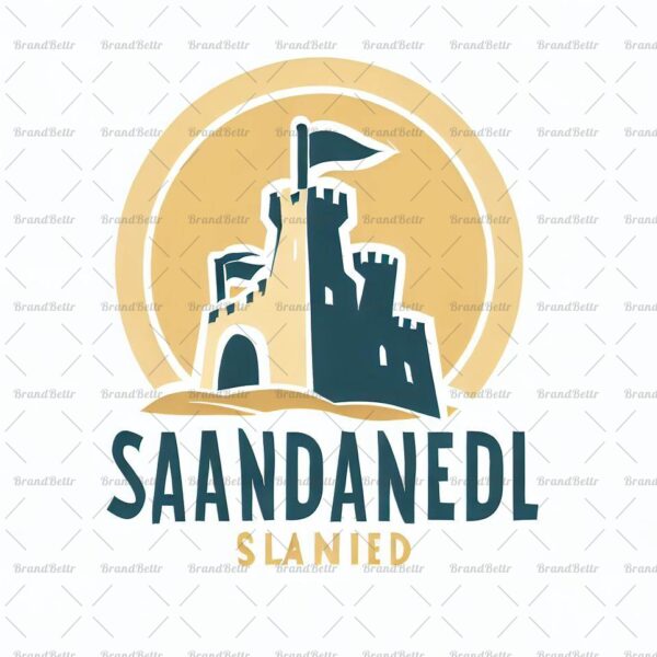 Sandburg