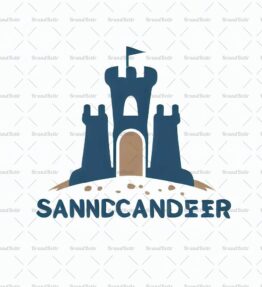 Sandburg