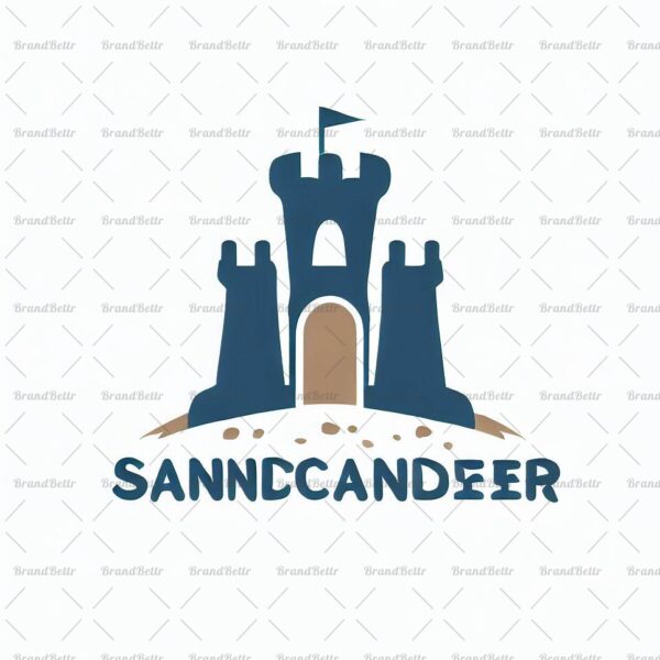 Sandburg