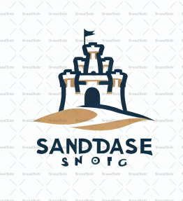 Sandburg