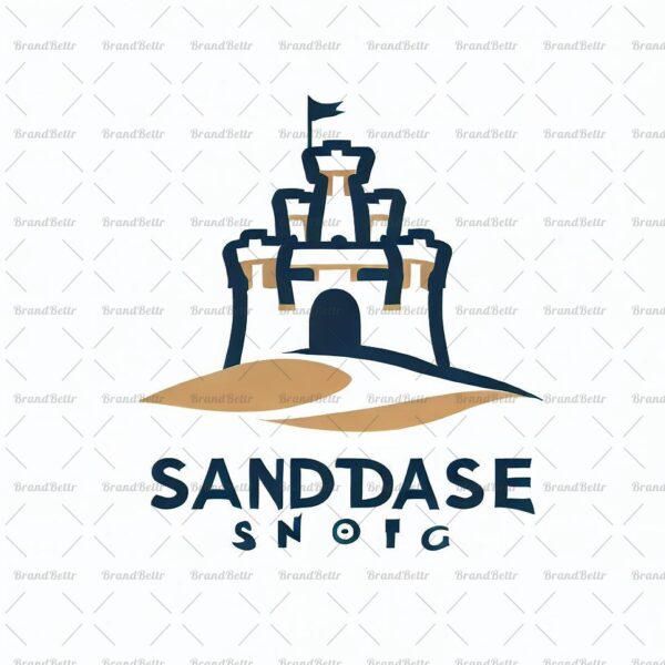 Sandburg