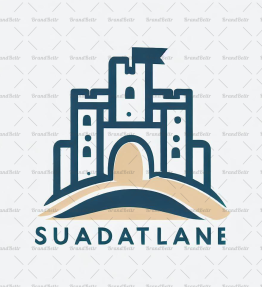 Sandburg