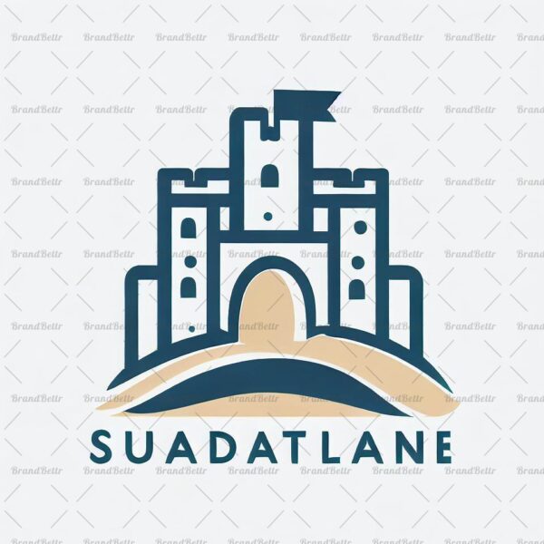 Sandburg