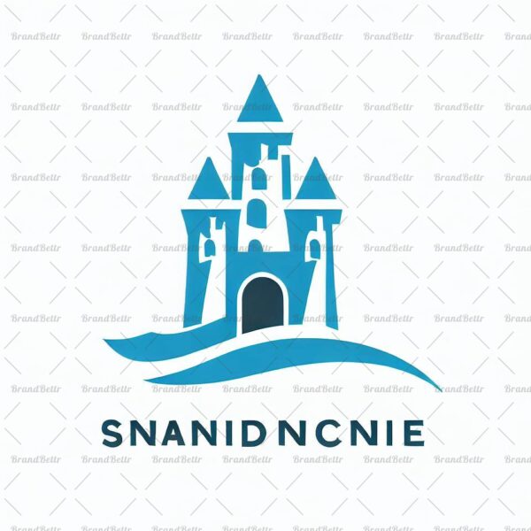 Sandburg