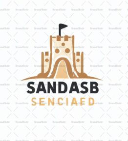 Sandburg