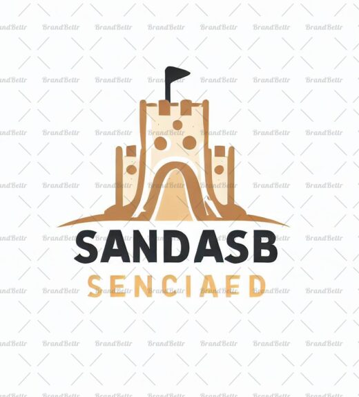 Sandburg