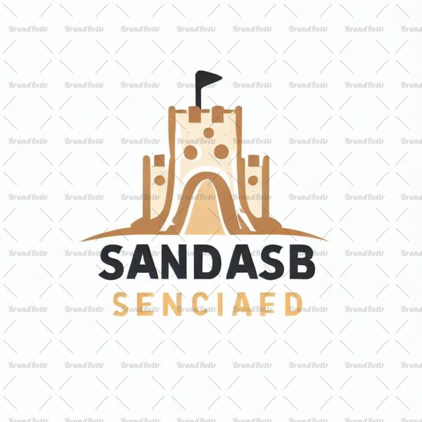 Sandburg