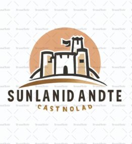 Sandburg