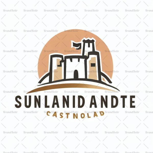 Sandburg