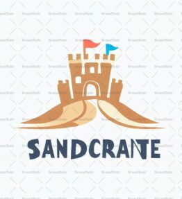 Sandburg